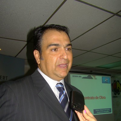 Es importante el proceso de selección 1 1287 8 B